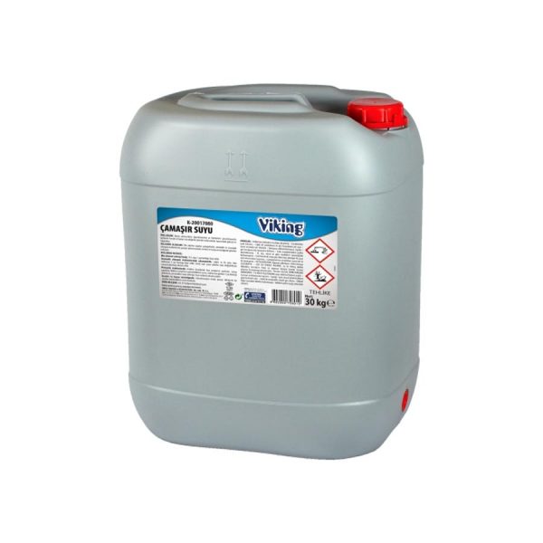 Viking-Çamaşır-Suyu-30kg