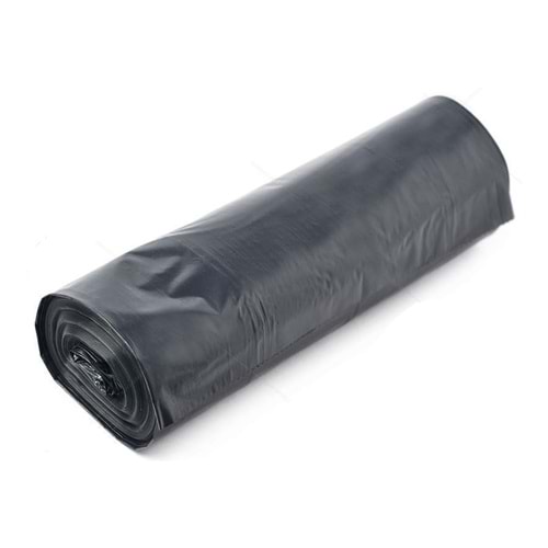 Ağır Hantal Çöp Torbası 120 x 150