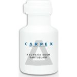 Carpex Koku Makinesi Aromatik Koku Kartuşu 220 ml
