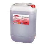 Flower Genel Temizlik Maddesi 30 kg