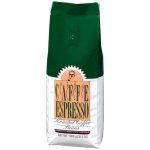 Kurukahveci Mehmet Efendi Espresso Çekirdek 1 kg