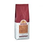 Mehmet Efendi Colombian Filter Coffee 1000 gr Kavrulmuş Çekirdek
