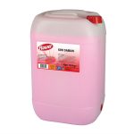 Viking Flower Sıvı Sabun 30 Kg