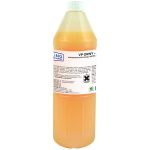 Viking Vp Ceramic Sıvı Genel Temizlik Maddesi 1000 ml