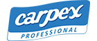 carpex-logo