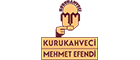 kme-logo