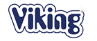 logo-viking