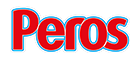peros-loog