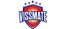 vissmate