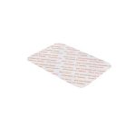 Alüminyum Kapak 2400 Gr