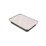 Alüminyum Kapak 2400 Gr_1