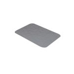 Alüminyum Kapak 2400 Gr_2
