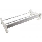 Streç Aparatı 30 cm 300 mt
