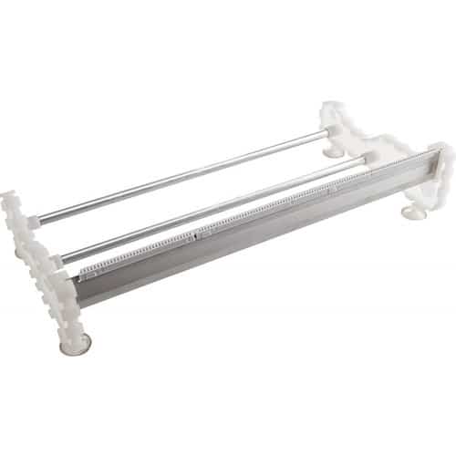 Streç Aparatı 30 cm 300 mt