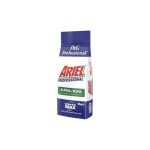 Ariel Professional Alfa White Max 15 kg