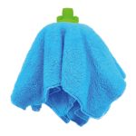 Mikrofiber Havlu Vileda Yedek Ucu