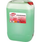 Viking Flower Sıvı Bulaşık Deterjanı 30kg