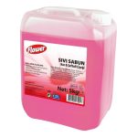 Viking Flower Sıvı El Sabunu 5 kg