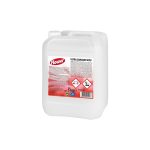 Viking Flower Ultraçamaşır Suyu 5 Kg