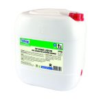 Viking VP Soak Liquid Leke Çıkarıcı Ön Daldırma Sıvısı 5 lt