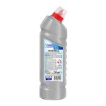 Viking VP Stain-A Pas ve Metal Leke Sökücü 750 ml