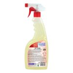 Viking VP Star Tekstil Leke Sökücü 750 ml