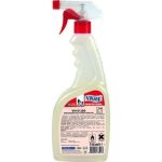 Viking Vh-d 200 Durulanmayan Alet Yüzey Temizleyici 750 Ml
