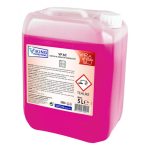 Viking Vp Ac Banyo Ve Armatür Temizleyici 5 lt