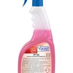 Viking Vp Ac Banyo Ve Armatür Temizleyici 750 ml