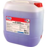 Viking Vp Ceramic Sivi Genel Temizlik Ürünü 20 lt