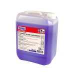 Viking Vp Ceramic Sivi Genel Temizlik Ürünü 5 lt