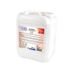 Viking Vp Fresh Çamaşır Ve Oda Parfümü 5 lt