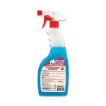 Viking Vp Glass Cleaner Cam Temizliyici 750 ml