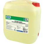 Viking Vp Mix Light Sivi Elde Bulaşik Yikama Deterjani 20 lt