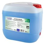 Viking Vp Mix Rinse Endüstriyel Makina Parlaticisi 20 lt