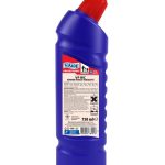 Viking Vp Wc Cleaner Hijyenik Tuvalet Temizleyicisi 750 ml