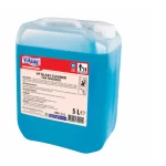 Vp Glass Cleaner Cam Temizleyici 5 lt