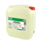 Vp Mix Matic Bulaşık Makinesi Deterjanı 20 lt