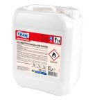Vp Sensitive Çamaşır Ve Oda Parfümü 5 lt