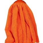 Zanix Mikrofiber Havlu Vileda Yedek Ucu