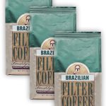 brazılıan 250 gr 3 lü