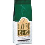 caffe espresso 500 gr
