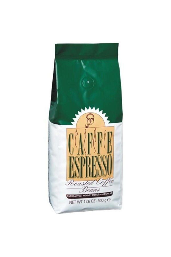 caffe espresso 500 gr