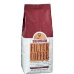 colombian 500 gr